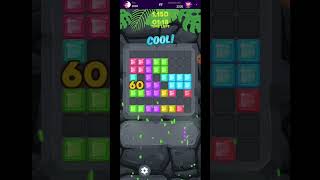 I Solved The Black Puzzle Ball , mpl black puzzle live playing game , win multiple game