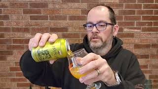 Bell's - Hopslam 2023 Beer Review