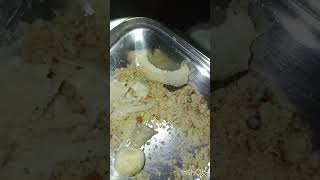 Panchamrit recipe #viral #shorts #youtubeshorts