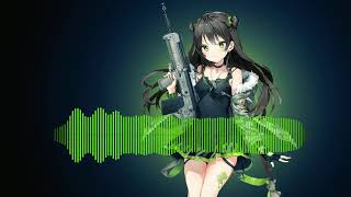 Nightcore - Woman Like Me