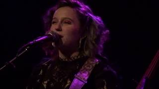 EmiSunshine & The Rain ~ Big World 6.27.19 Jammin' Java