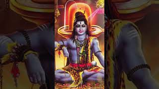 Popular Lord Shiva Songs | Shivaratri Songs | Paramesha Paramesha Song | #YTShorts | Jadala Ramesh