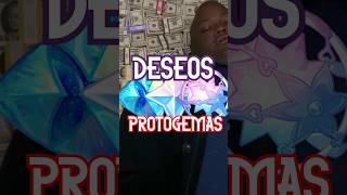 OPTIMIZA tus DESEOS y PROTOGEMAS - Genshin Impact