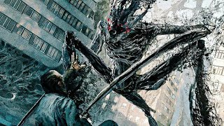 New action movies 2020 full movie English Hollywood best action movies