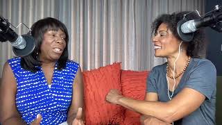 Smart Living Ep.9: Linda Williams on Embracing Life After Journalism: A Candid Conversation