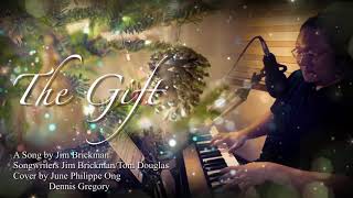 The Gift ( Jim Brickman ) Cover by June Philippe and Dennis Gregory