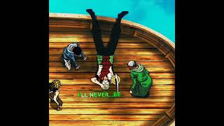 #onepiece #zoro