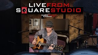 Live From Square Studio - Ep16