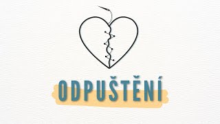 Odpuštění [Filemonovi]