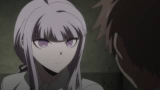 Naegiri~ Clarity