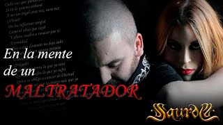 [Psicólogo Analiza EL PRÍNCIPE] (Saurom) 👹 El DEMONIO es tu PAREJA