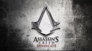 Assassin’s Creed Syndicate прохождение на пк (часть 22) - Комната с видом