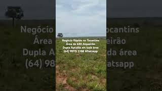 #sucesso #confinamentodeboi #fazenda #tocantins #soja #milho #confinamento #goiânia #agropecuária