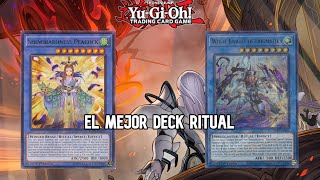 Shinobird Dogmatika Deck Profile (Top 4 OTS Zona X Gamers) | Yu-Gi-Oh!