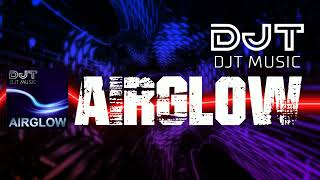 DJT - Airglow