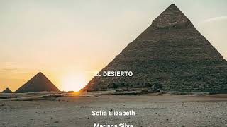 DESIERTO  AM