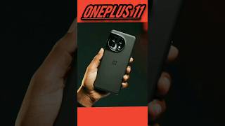 ONEPLUS 11 PHONE UNBOXING | ONEPLUS 11 #shorts #youtubeshorts