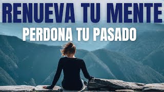 Haz las Paces con Dios (Motivación Cristiana)