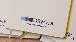 Master DRMKA - UPO