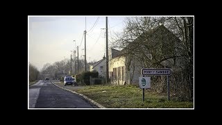 Ce que l'on sait de l'affaire du "violeur de la Sambre", qui reconnaît avoir fait "une quarantaine"