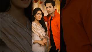 Danish Taimoor Video ♥️ #shorts #viral #danishtaimoor