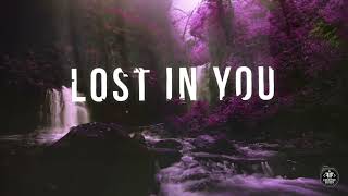 Lost Knights, Юлия Райнер, Alex Alta - Lost in You