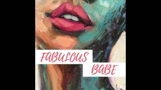 The Same Toy - Fabulous babe