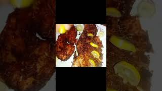 #fishfry#wholefishfry #tasty #tastyfood #delicious #viralshort