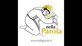 Nella Parola