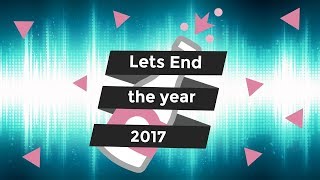 2017 TRIBUTE OF EXOTIC VLOGZ