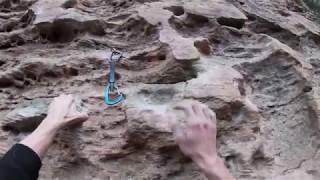 RRG Plate Tectonics 5.10a