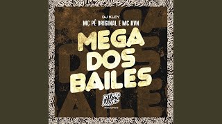 Mega dos Bailes