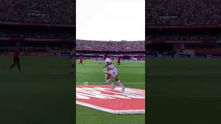 Gol do são Paulo hoje #aovivo #futebol #saopaulofc