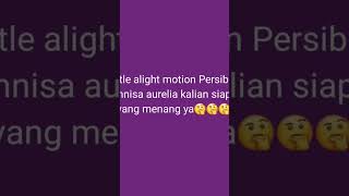 Menangan siapa ya yang pilih aku komen dia like dan subscribe menang siapa ya🤔🤔🤔