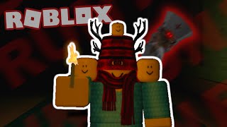 I joined a CULT?! (Roblox Ads)