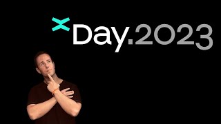 xDay 2023 by MultiversX! An event to remember!