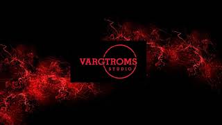 Прямая трансляция пользователя Vargtroms Studio