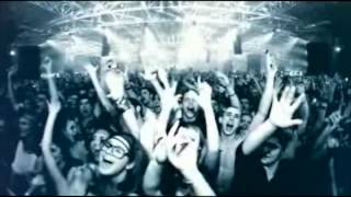 hardwell   space encore moranagar mashup