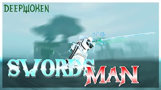 Swordsman (galebreath gameplay) | Deepwoken