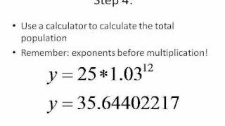 Exponential Growth - years.m4v