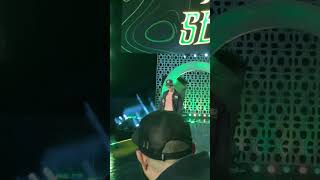 Angelico and Serpentico Entrance Ring Of Honor Taping #AEW #ringofhonor #angelico #Serpentico