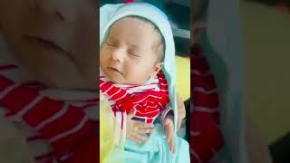 Chirayu #rohit #newborn #chirayu #chirayu0110  #babyboy #viralshorts #trending #reelsinstagram #yt