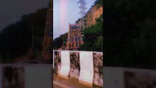 kanaka durga flyover - Vijayawada flyover - Durga Devi - Prakasam barrage - Vijayawada vlogs