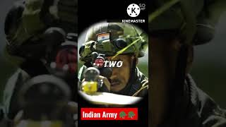 Indian army sigma rule #shorts #shortvideo #short #shortsfeed #sigmarule #indian #indianarmy