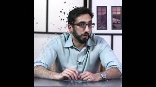 Nouman Ali Khan Urdu Short_12