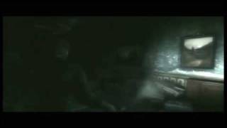 Silent Hill 8 (Downpour) E3 2010 Trailer