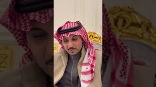 عبدالله العنزي حارس النصر