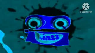 Klasky Csupo Effects 2