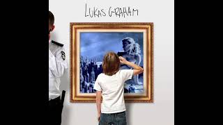 Lukas Graham - 7 Years