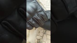 #shorts New winter Gloves for Motorcycle